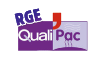 qualibat rge