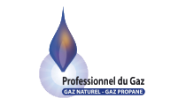 F-GAS