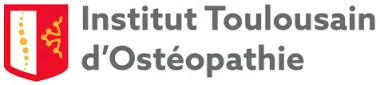 Institut Toulouse d'Ostéopathie